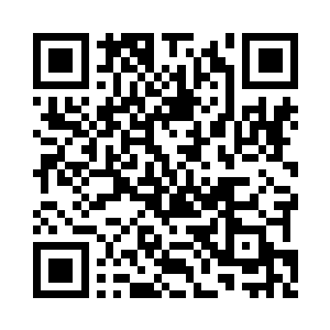 北美还在各大城市保持总计400家左右的院线数二维码生成