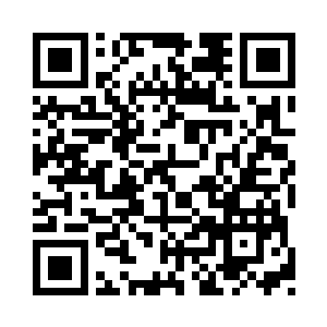 北美院线联盟准备开始新一轮的爆米花涨价二维码生成