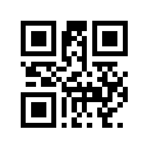 北翎二维码生成