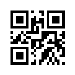 北芪二维码生成