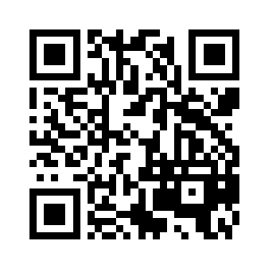 北莽国北凉大军集结完毕二维码生成