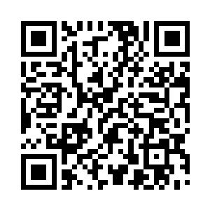 北莽国和北凉国都随意派了一名将军二维码生成
