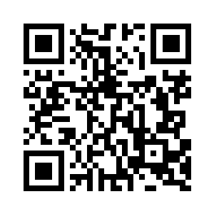 北莽士卒也同样轰轰烈烈而死二维码生成