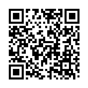 北莽已经等于用举国之力来打这一场恶仗二维码生成