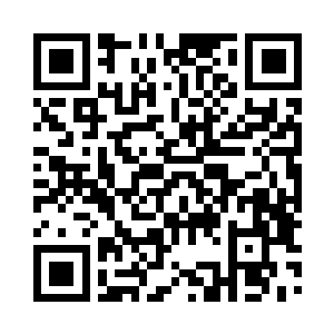 北莽根本上无非就是一个疆域更大的北凉二维码生成