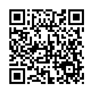 北莽离阳在永徽年间那么多场大战二维码生成