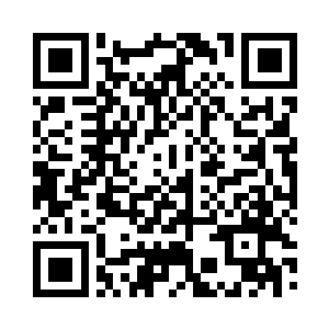 北莽那老妇人曾经当着两朝所有人的面二维码生成