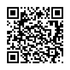 北辰兰一手抹去脸上肆意流淌的泪水二维码生成