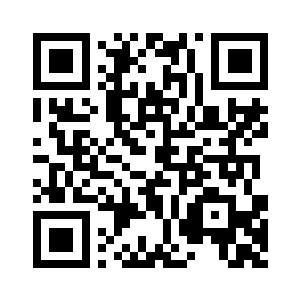 北辰兰一把抢过慕容玥的手绢二维码生成