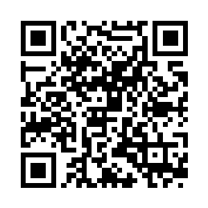 北辰兰看着慕容玥蓦然冷清了几分的神色二维码生成