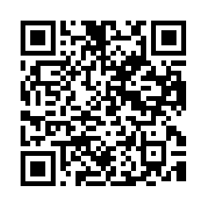 北辰兰看着慕容玥那副淡然镇定的姿态二维码生成