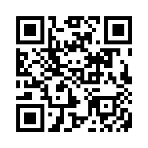 北辰听到苏凡对自己的称呼变了二维码生成