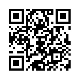 北辰影最终将对手一脚踹下擂台二维码生成