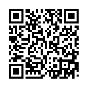 北辰影的神色前所未有的凝重和担心二维码生成