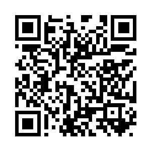 北辰影直觉得无穷无尽的灵气汇聚一体二维码生成