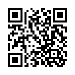 北辰影装模作样地掂量着下巴二维码生成