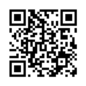 北辰影这几个人到处散播消息二维码生成