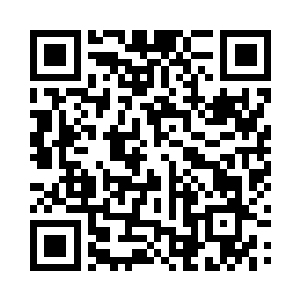 北辰影那还未流出的鲜血顿时就被压制住了二维码生成