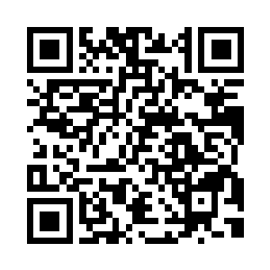 北辰昊与轩辕曼舞的盘肠大战还在继续二维码生成