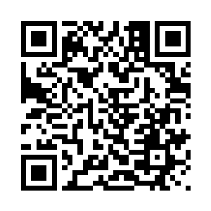 北辰星他便是寸步不离地守着玥儿二维码生成