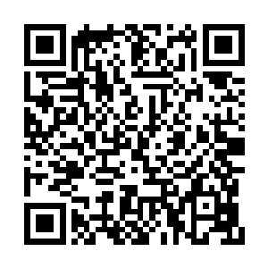 北辰星可是北辰睿最为尊重也是最为亲近的兄长二维码生成