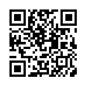 北辰星和慕容玥那对无良夫妇二维码生成