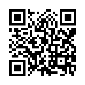 北辰泠只是淡淡的看了一眼夜染二维码生成