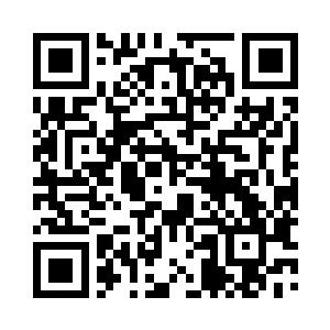 北辰泠在身体彻底恢复之后开始发奋修炼二维码生成