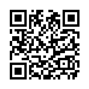 北辰泠本来就不是简单的角色二维码生成