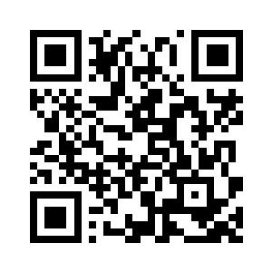 北辰海已经存在数亿年了二维码生成