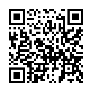 北辰海据他所知就有数亿年的历史二维码生成