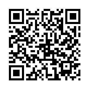 北辰烈的天才点也达到了八万之巨二维码生成