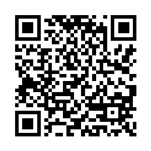 北辰皇可是满心思的想要好好培养慕容一番的二维码生成