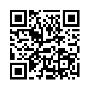 北辰皇帝定会发兵攻打灵凤二维码生成