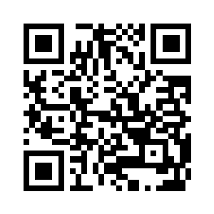 北辰皇微微倾了倾身子二维码生成