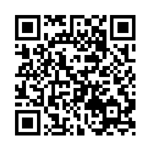 北辰皇的声音淡淡在北辰睿的耳旁响起二维码生成