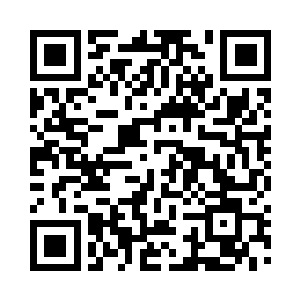 北辰皇那里已然将此事心照不宣地揭了过去二维码生成