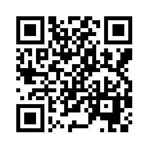 北辰看到苏凡警戒起来二维码生成