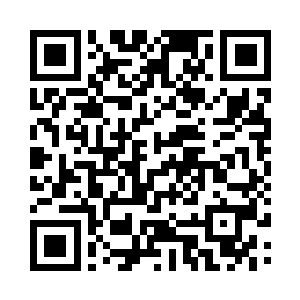 北辰睿三人之间的气氛而感觉到了异样二维码生成