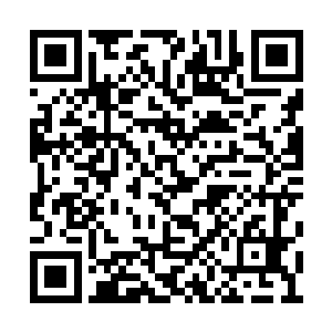 北辰睿不止一次听得萱若表现想要去云霄山一游二维码生成