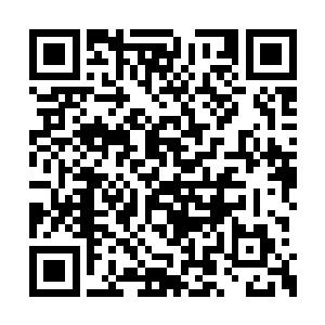 北辰睿仿佛是在对萱若交代一般朝慕容玥解释道二维码生成