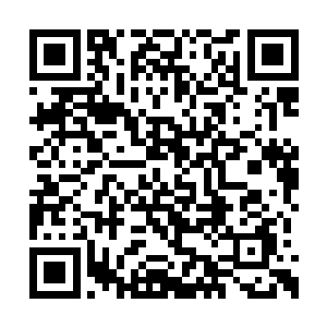 北辰睿便从胸口掏出了四块清澈无暇的洁白暖玉二维码生成