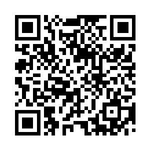 北辰睿便越发地对萱若的纯净无暇珍惜不已二维码生成