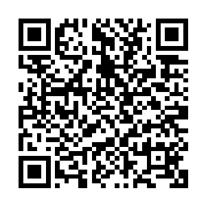 北辰睿分外年轻俊朗的容颜之上有着与之年龄不符的成熟与睿智二维码生成
