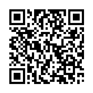 北辰睿少年俊逸的容颜之上满是怒色二维码生成