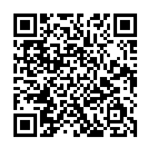 北辰睿开始带着萱若走遍北辰皇朝每一处风景秀丽之处二维码生成