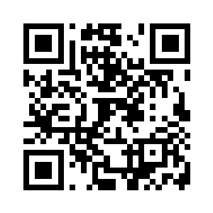 北辰睿慎重地拿起面前的一副画二维码生成