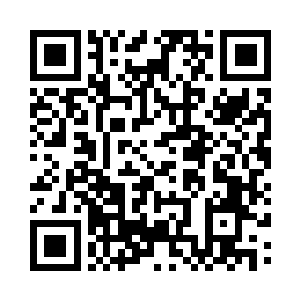 北辰睿更是再一次佩服自己皇兄的目光二维码生成