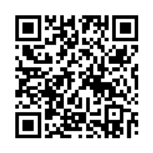 北辰睿看着云逸逐渐消失在自己的面前二维码生成