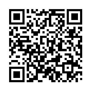 北辰睿那清朗的嗓音之中也满怀着喜意二维码生成